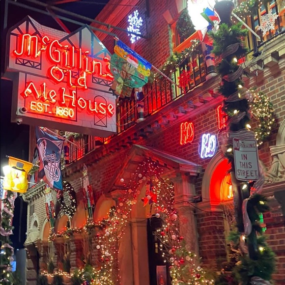 Bundle of 2 or More & Save 30% OFF!!!! - Picture 2 of 2